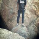 Mulyadi .n (@59a73b109392459) Twitter