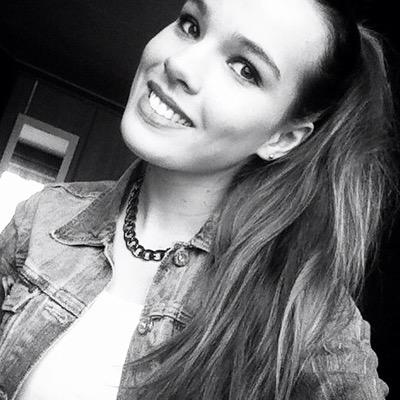 Osg-Erasmus (nieuw) • almelo • 4mavo+ • volleybal MA2 • 16 jaar • friends&family❤️ •