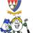 DeesideJuniors's profile image