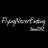 OfficialFNE's profile image