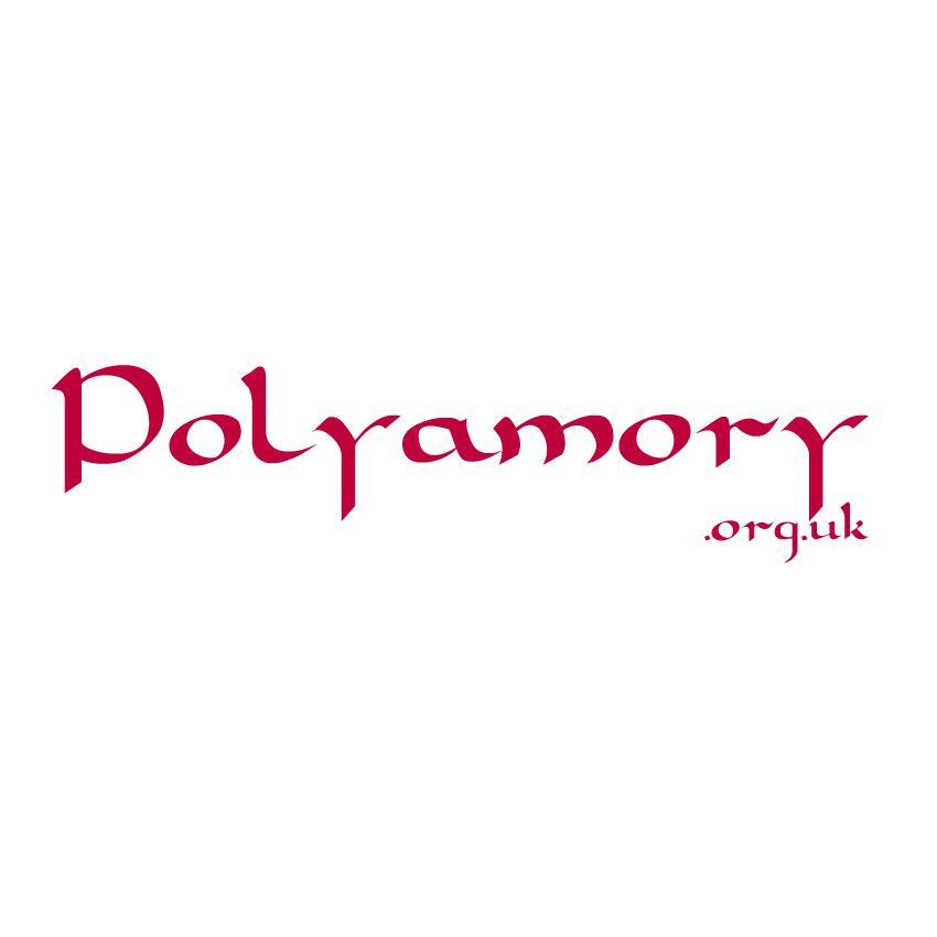 We are a leading UK based resource for all things polyamory, BDSM, sex positive,  LGBTQ and more. We have just revamped our site, so do stop by.