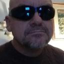 Wes Garrett - @wescgarrett - Twitter