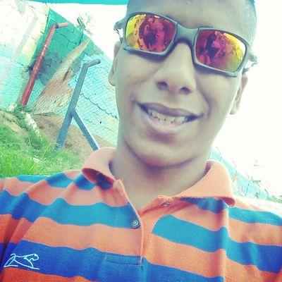 1.9 , SCCP , futuro jornalista ✌