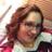 13_sabs's profile image