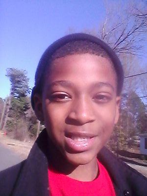 This is jerrys is private page