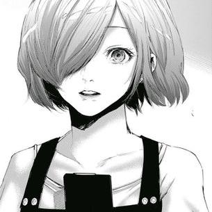 東京喰種bot Twitterissa 白カネキ タロット 7 有馬 タロット 13 東京喰種bot Twitterissa 白カネキ タロット 7 有馬 タロット 13