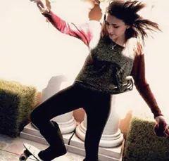 1D♥5 S.O.S ♥No Stress ♥Michael Jackson♥Prince/Paris/Blanket Jackson♥D'ZRT 4ever♥28/02/2015 4ever♥conheci o Dan♥