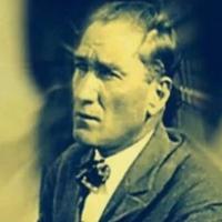 Yalçın Yıldırım (@ustakar) Twitter profile photo