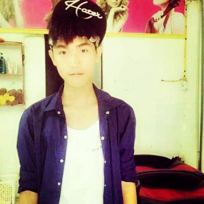 Full Name :Chu Đình Huỳnh - Birthday: 16/6/1999-High:1m75 -