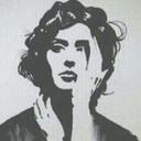 سارا المطيري (@012_sarah) Twitter
