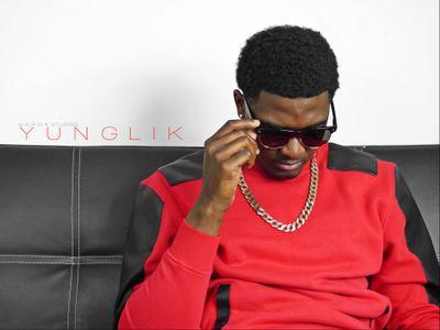 welldam_yunglik's profile picture. #WestSide |Hustle| #Instagram : Ylyunglik