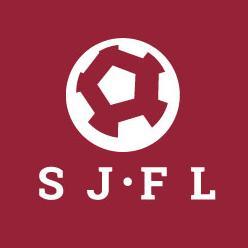 Scunthorpe Junior Futsal League! Local Midweek Futsal League! Teams Wanted! Please Contact Us On SJFutsalLeague@gmail.com