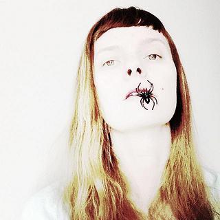 rpgjovesenona6's profile picture. The most p.tent mus  of all is our own inner child.  Stephen Nachmanovitch