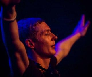 Owner of https://t.co/VFgPZYFHDf // DJ & Producer from Manchester, UK