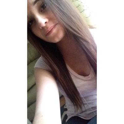 brittneyywright's profile picture. ❤️