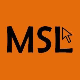 The_MSL's profile picture. Links & codes to hundreds of deals to save you money.