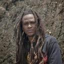 Karim Anthony - @d78ffd01f468453 - Twitter