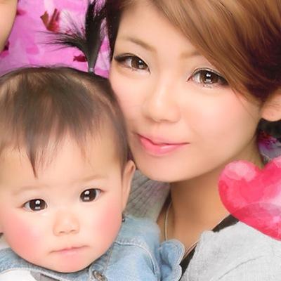 renkam_m's profile picture. 2014.06.29pm12:04♀girl♡蓮夏♡