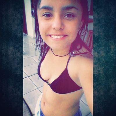 wpp: 0468816-9976, Snap: Gabrielidasilva