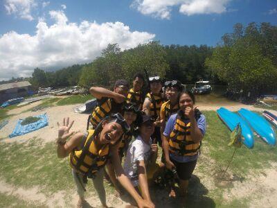 alitdeary's profile picture. same great like a home :)