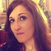 Victoria-Jean Mawby (@toriadisphoria) 's Twitter Profile