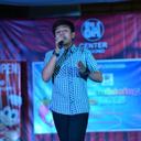 James Joshua Yape - @james_yape - Twitter