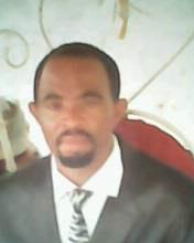 Hear o Israel,the Lord our God,the Lord is one