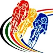 TheFreewheel's profile picture. 