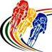 Freewheel Bike Shop (@thefreewheel) Twitter profile photo