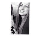 -Lαurα- (@231098Laura) Twitter