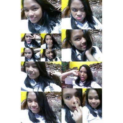 Jesus♥
