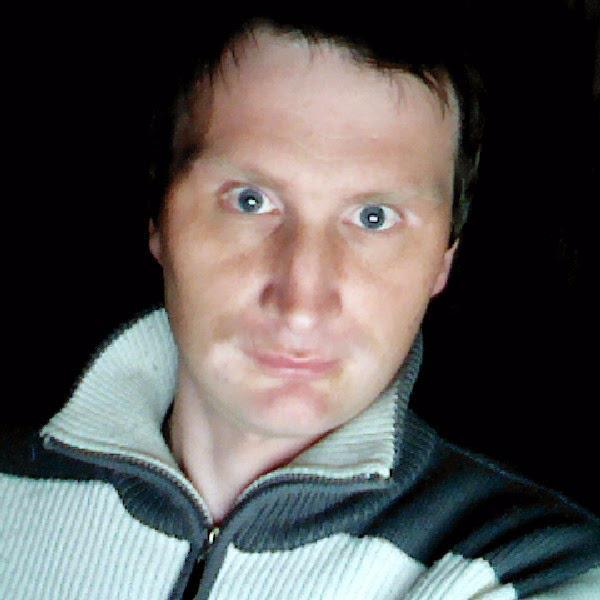 alexm8183ma1's profile picture. 