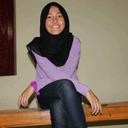 putri alifia (@02Alifia) Twitter