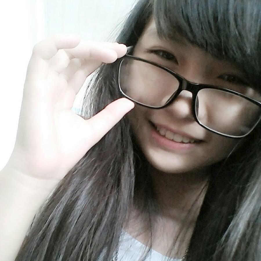 HeaStone's profile picture. 