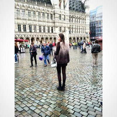 xx_romy's profile picture. 