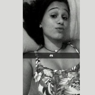 snap : tais_fsilva