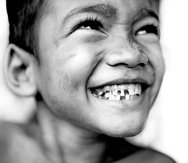 siem_reap_city's profile picture. 