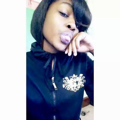 Singlee❤Dancer❤Pretty❤TrustNone
