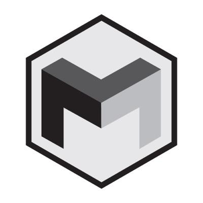 TheMacBench's profile picture. Located in the heart of bustling Downtown Plymouth, we repair, buy and sell all Apple products, including broken iPhones. Give us a call today at (734) 404-5021