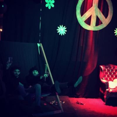 rogjw's profile picture. 