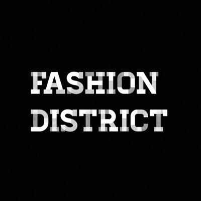 Ladies and Mens ready-to-wear. best quality & RESELLER WELCOME. contact us: Tlp/sms/wa: 082226400666 BBM: 2B0A34FB LINE: hypecouturenesia
