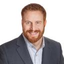 Anthony Gagliardi - @ImTheTone - Twitter