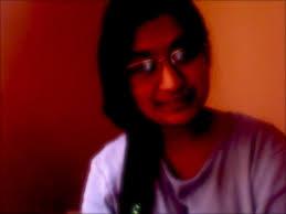 La risa es un tranquilizante sin efect s secundarqos