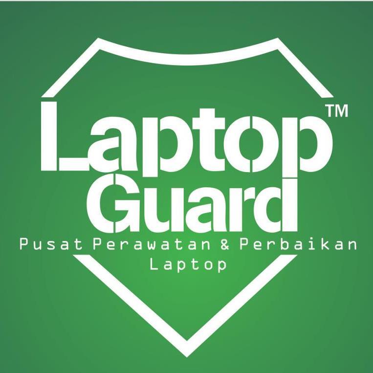 Pusat Perawatan dan Perbaikan Laptop | Jl. Glagah Sari no. 100 Umbulharjo, Yogyakarta (09.00-21.00) | (0274) 857 6275 - 0896 2011 1821