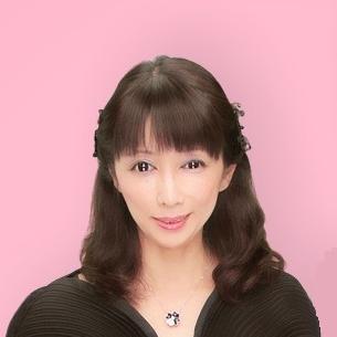 サロンドクイーン&ekko鍼灸院