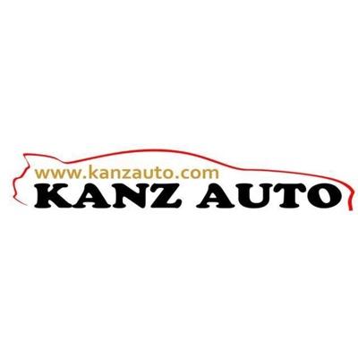 Premium used car dealership providing automotive solutions to customers worldwide. Import & Export options also available. 
sales@kanzauto.com 
647-997-6965