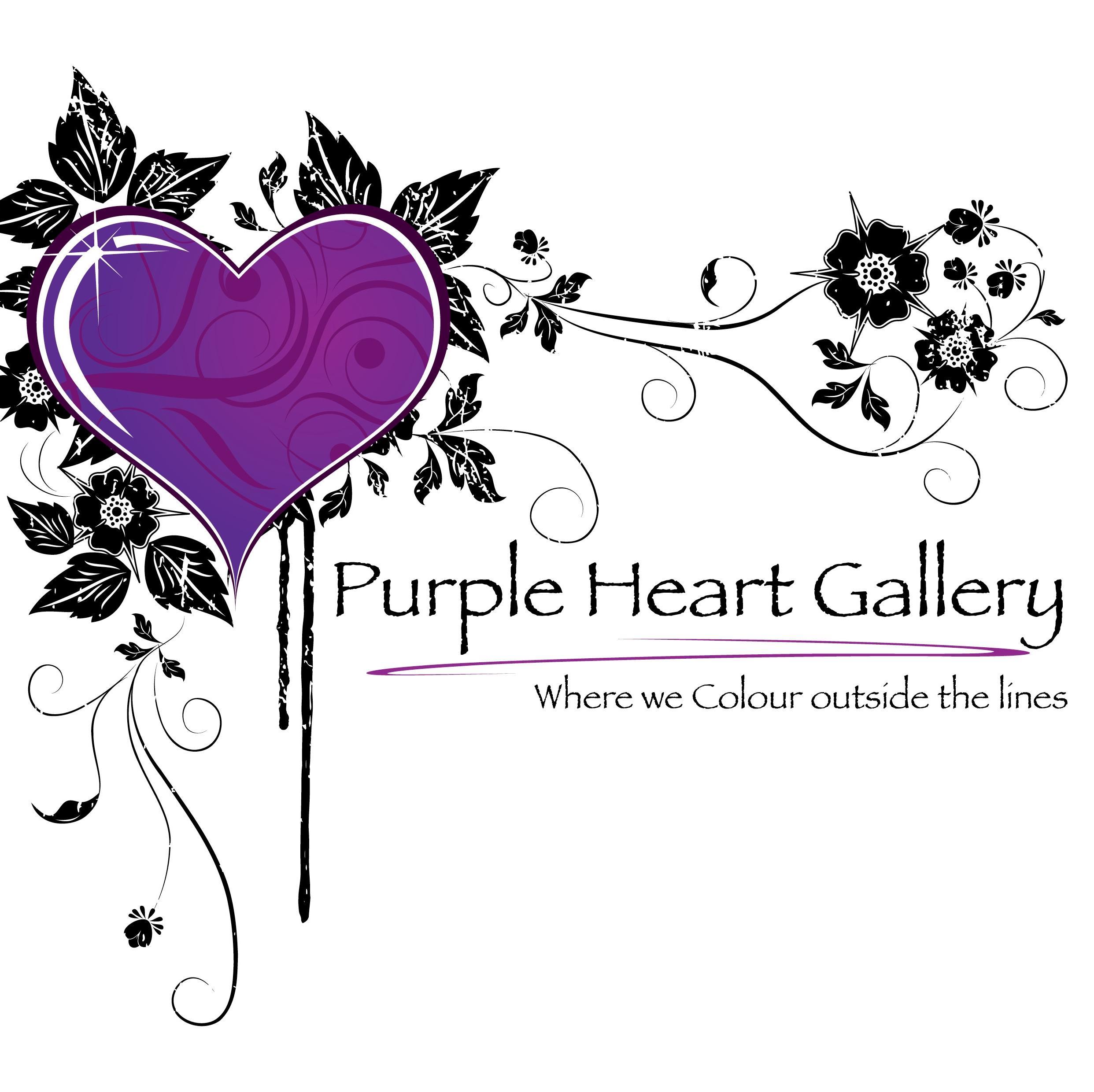 Art Gallery / Custom Framing / Canvas Prints / Mirrors made to order  / Gifts & Decor Tel. 011 475 7411
