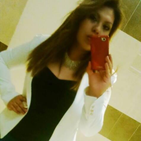 enamorada d la vida,amo la banda ,sencilla,hermosa que mas pido ah y 100 %mexicana