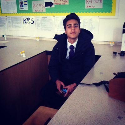 gooner