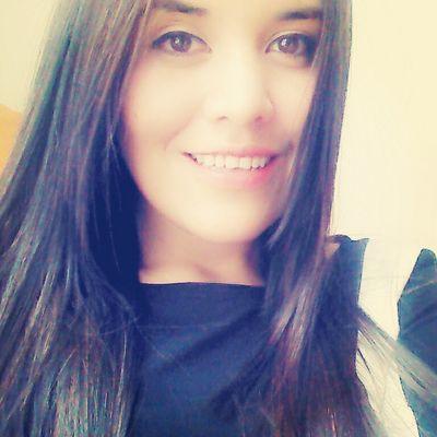 Estudiante de Marketing y Negocios Internacionales